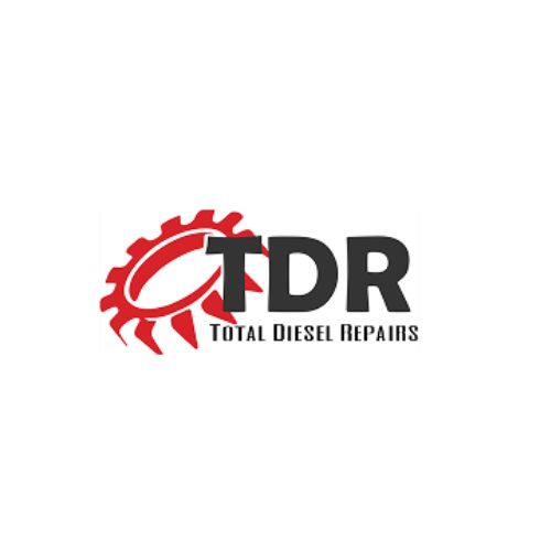 Total Diesel Repairs